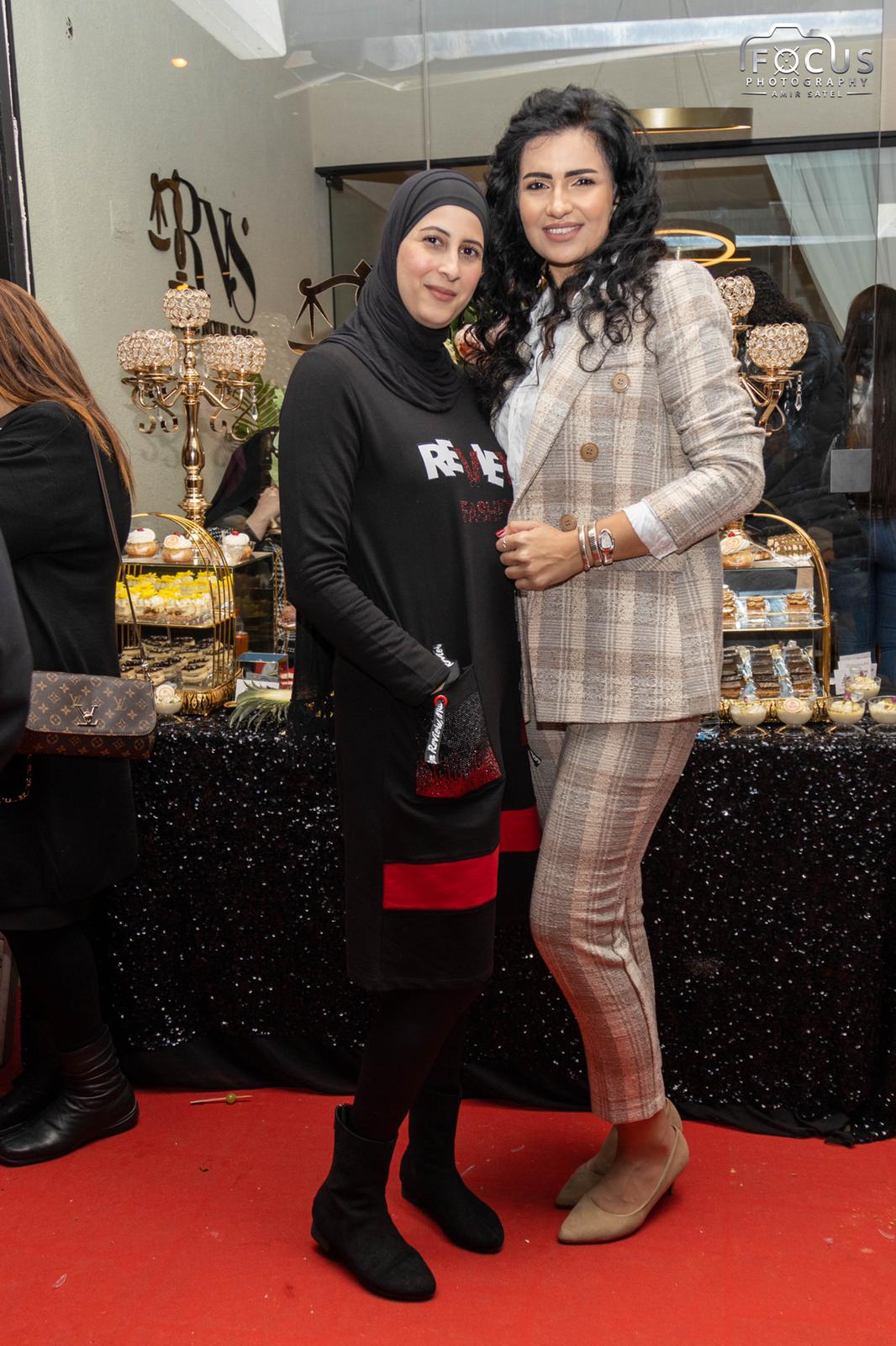 WhatsApp Image 2022-02-06 at 6.46.09 PM (1).jpeg